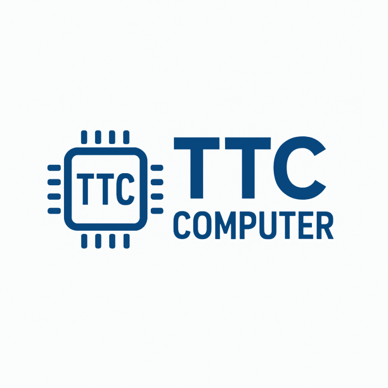 TTC Computer